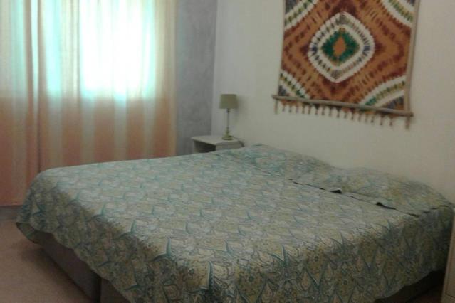 Appartamenti in Cadaques Caribe photo 2