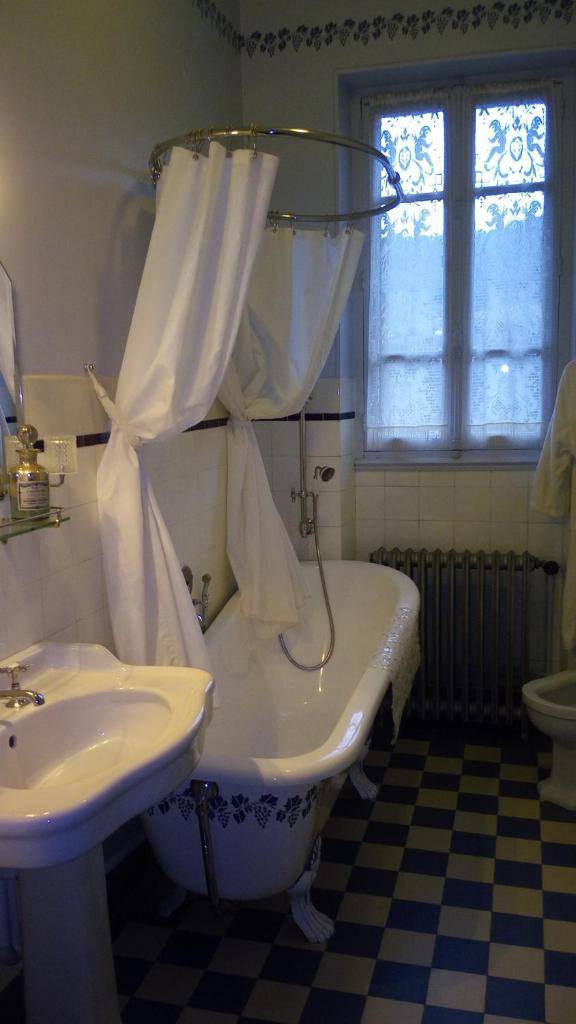 Le Terrondou photo 4