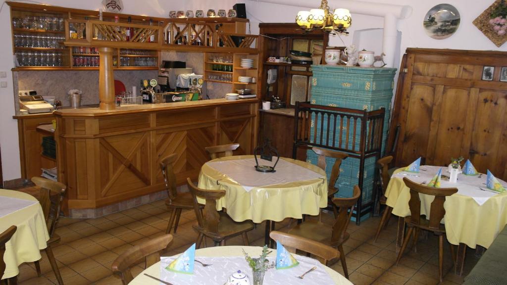 Gasthof Zeiser photo 4