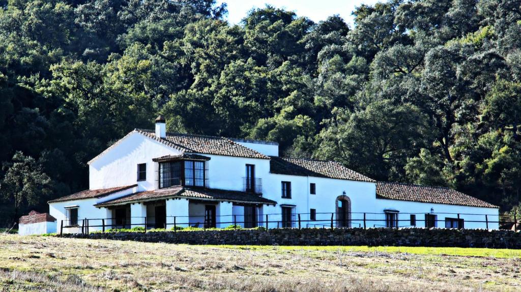Villa Escutia photo 3