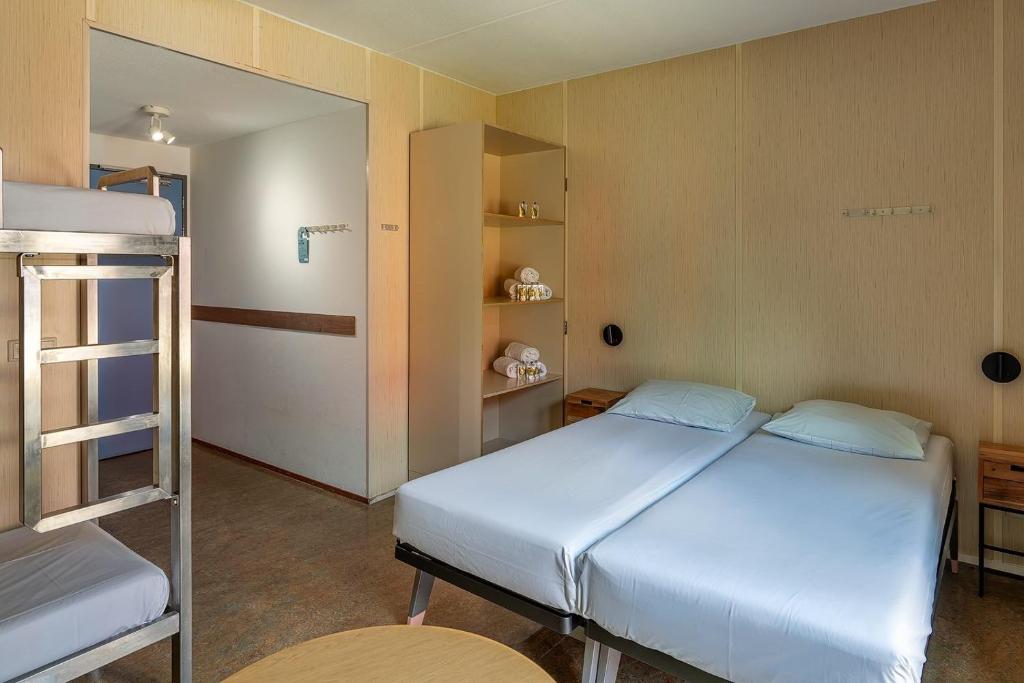 Stayokay Texel- Hostel, Terschelling