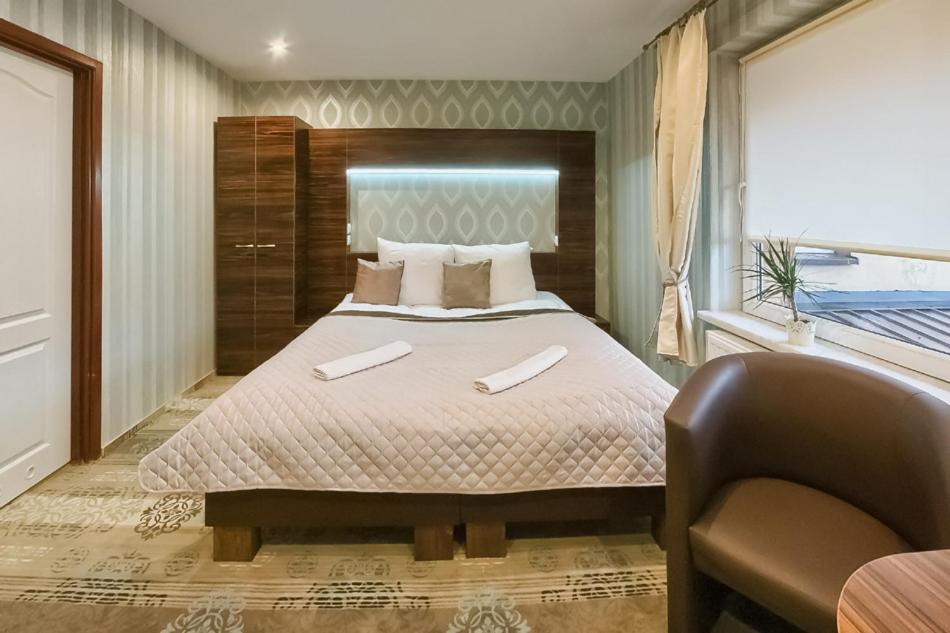 Gościniec Jurajski photo 4