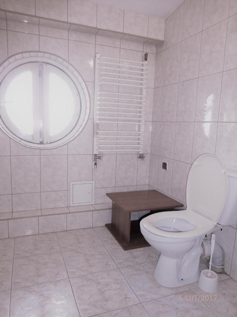 Апартаменты (Апартаменты (для 3 взрослых)), Pokoje Gościnne i Apartamenty Krupówki 19