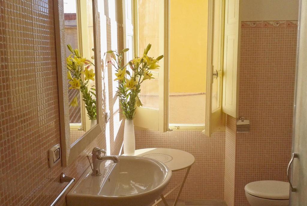 Casa Romantica photo 3