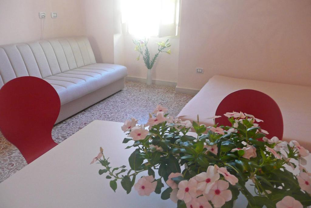 Casa Romantica photo 1