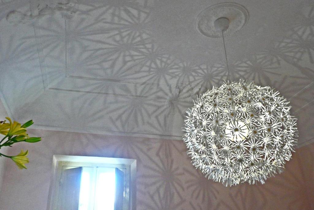 Casa Romantica photo 2