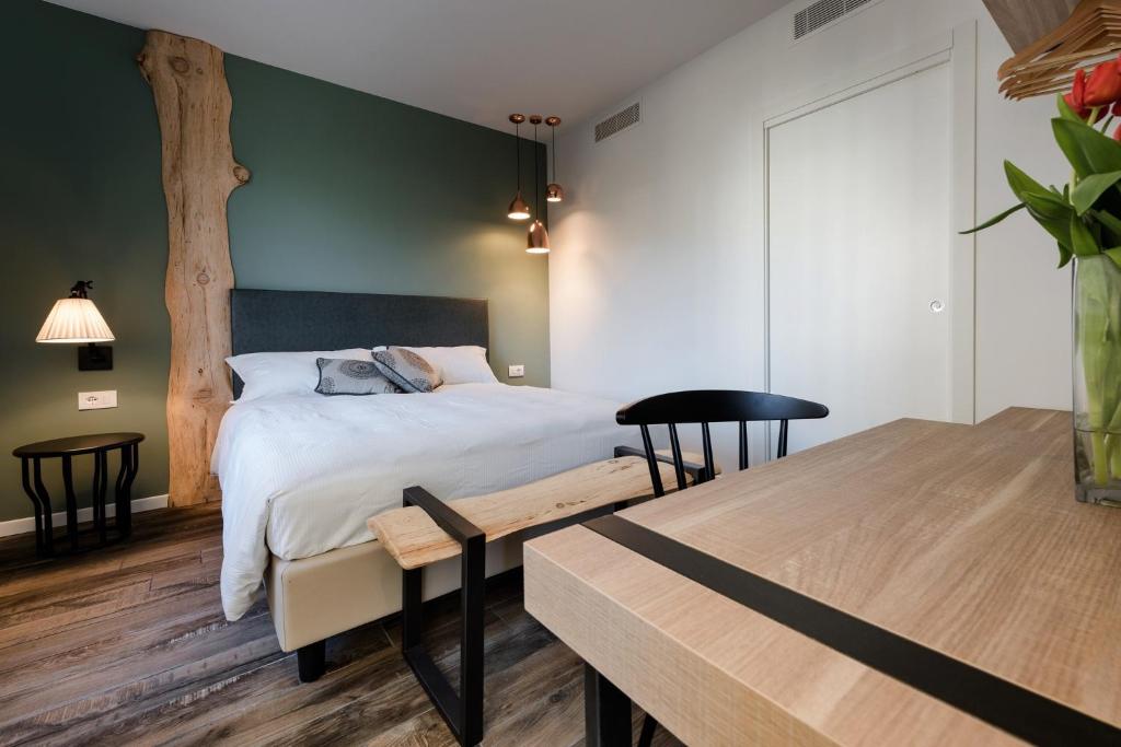 Locanda la Cross - Adults Only photo 1