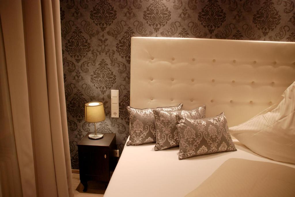 Hotel zur Linde photo 4