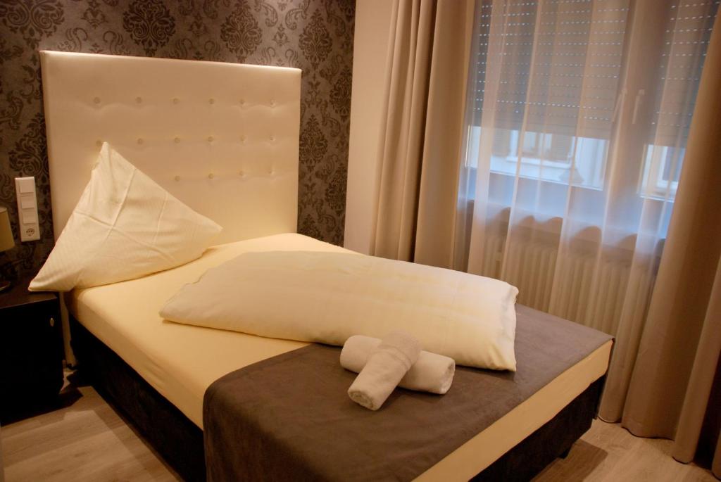 Hotel zur Linde photo 3