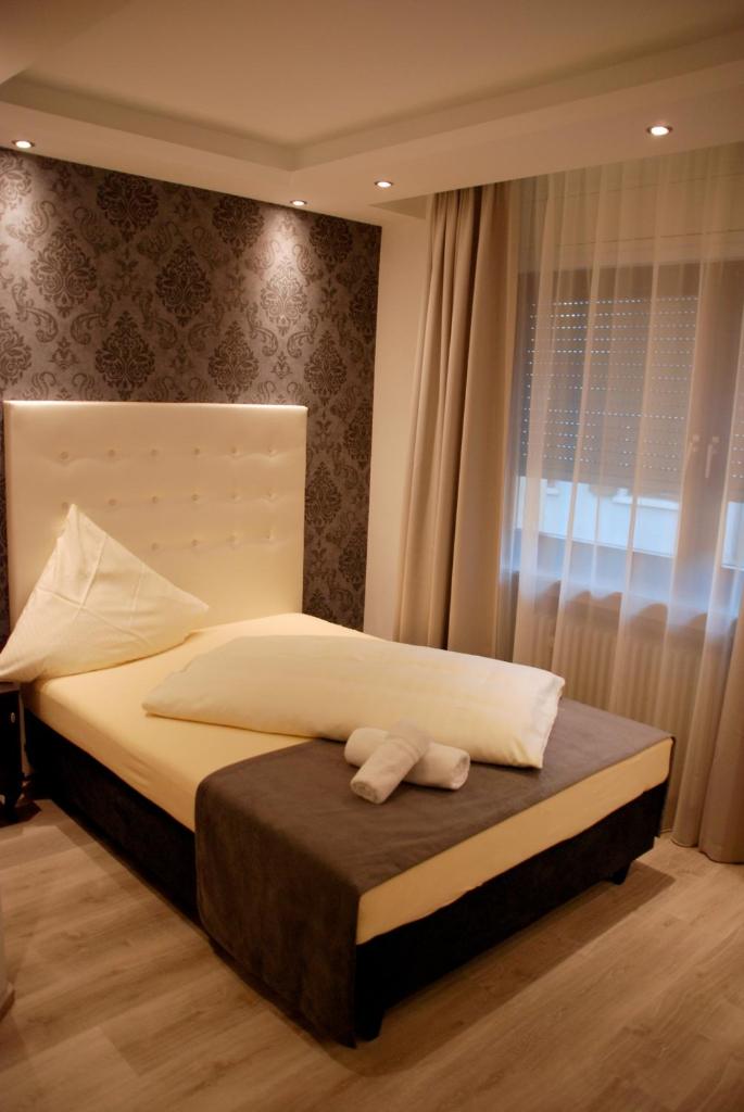 Hotel zur Linde photo 1