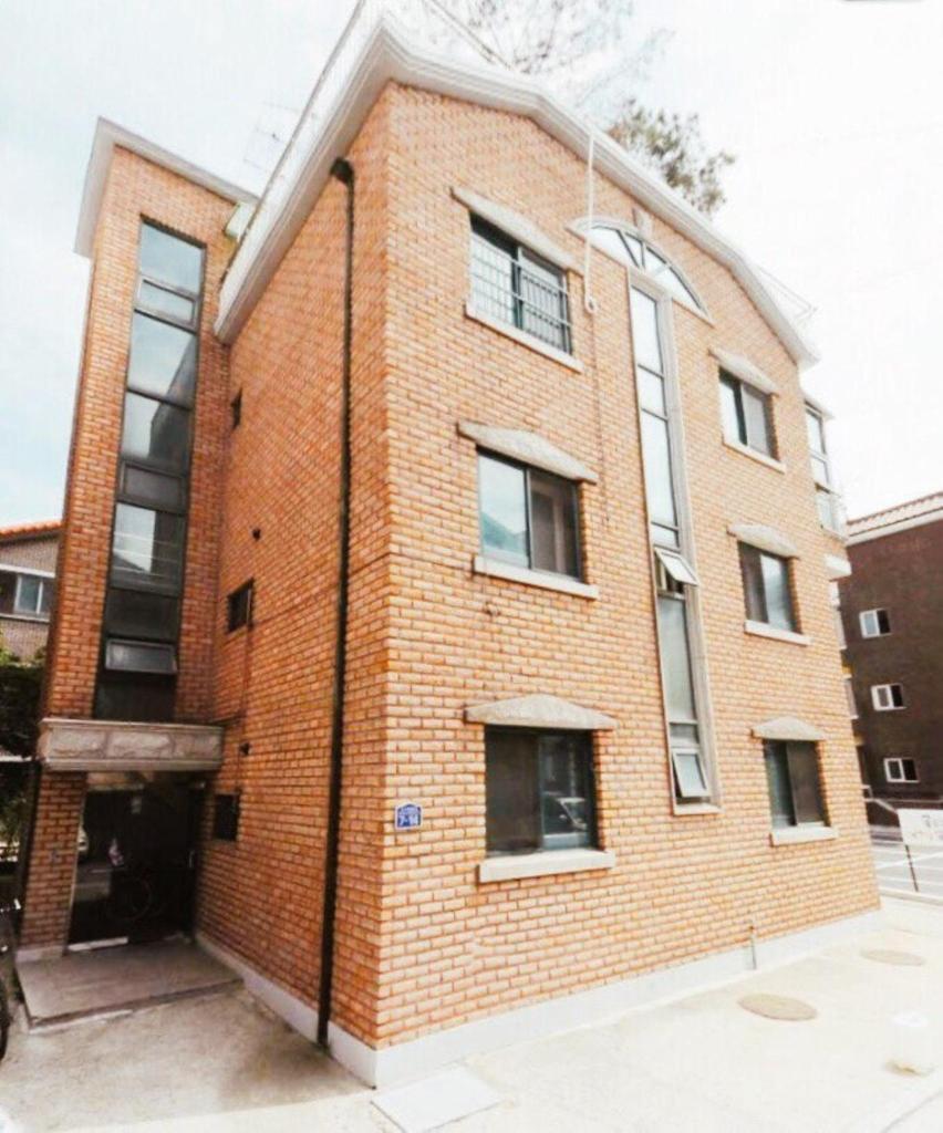 Ria House photo 1