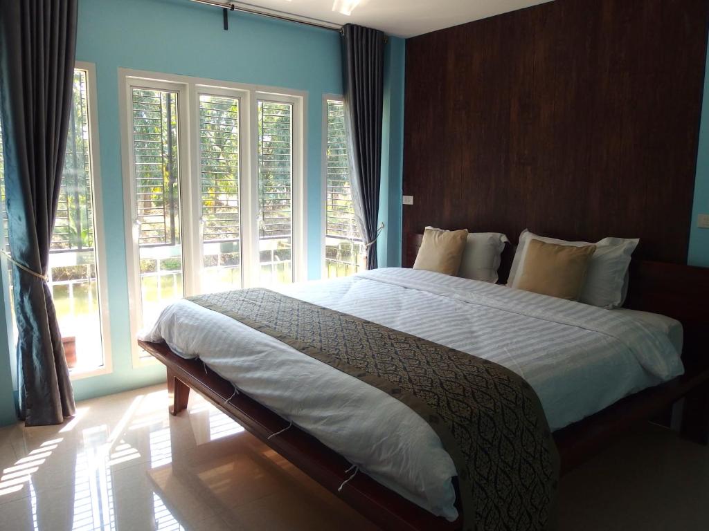 Muaan Resort photo 3