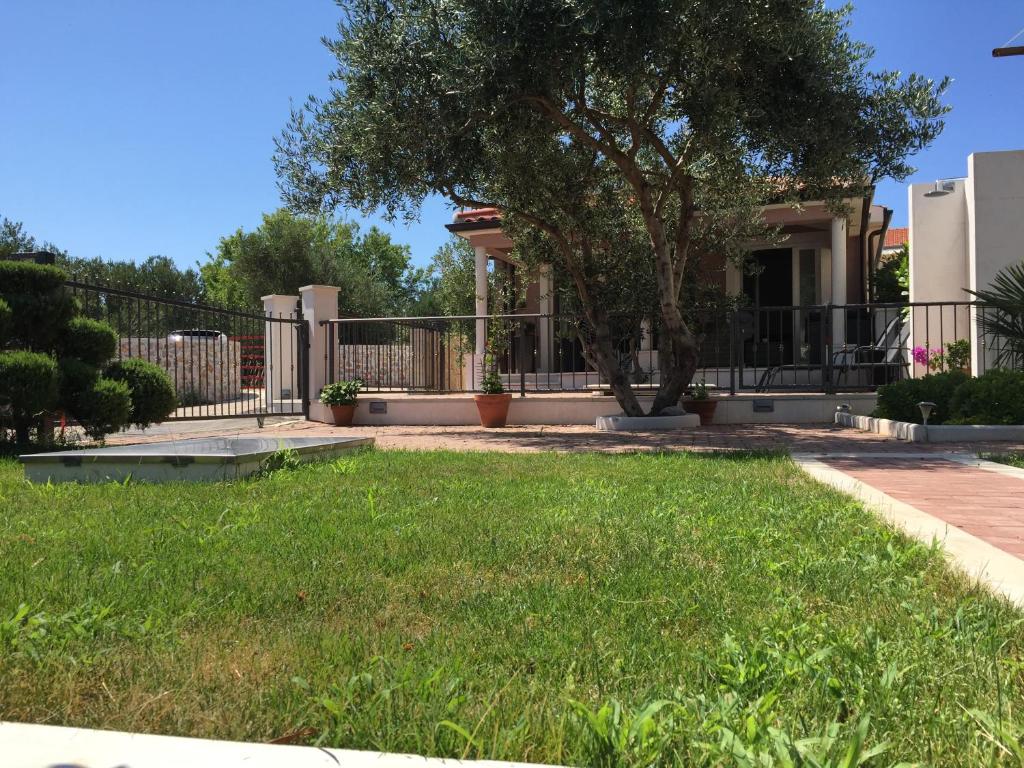 Villa Chiara photo 1
