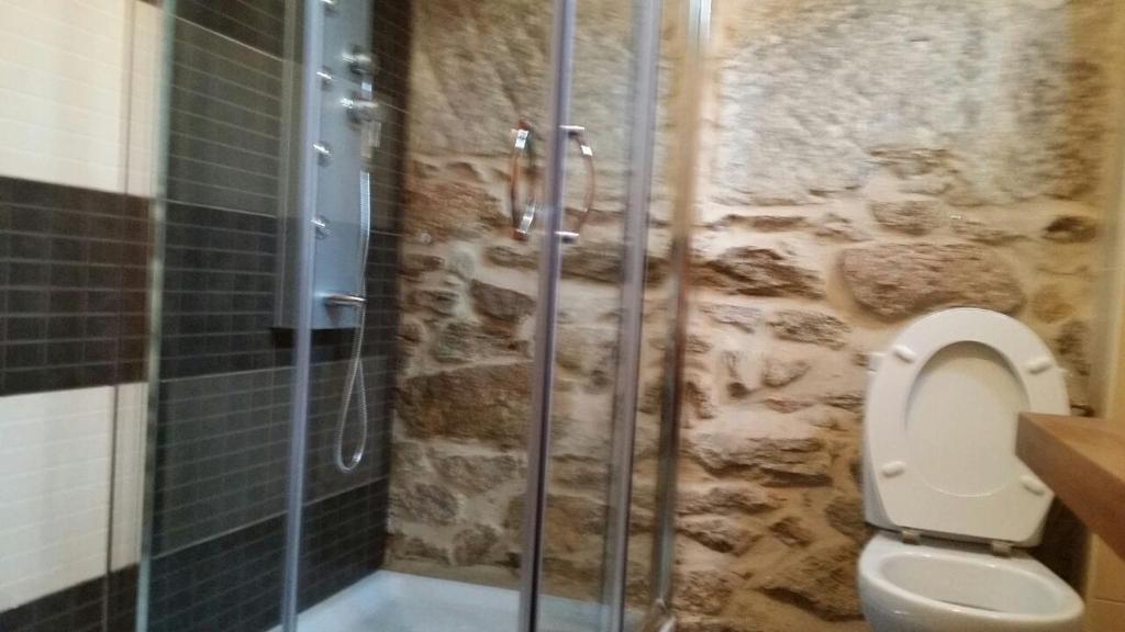 Casa Da Chousa photo 2