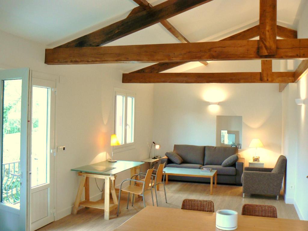 Maison Oyan photo 2