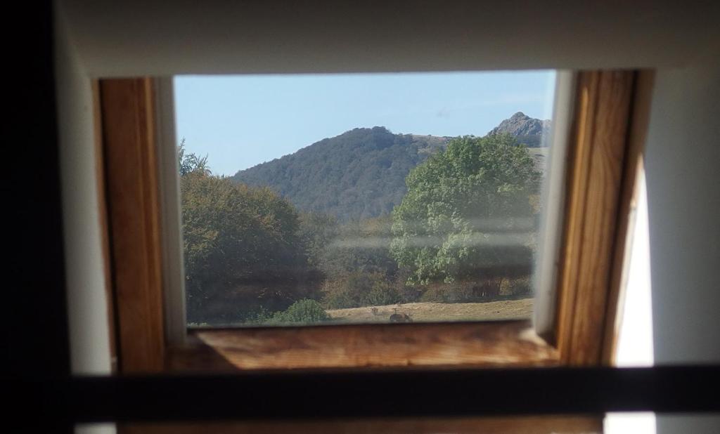 Posada de Roncesvalles photo 4