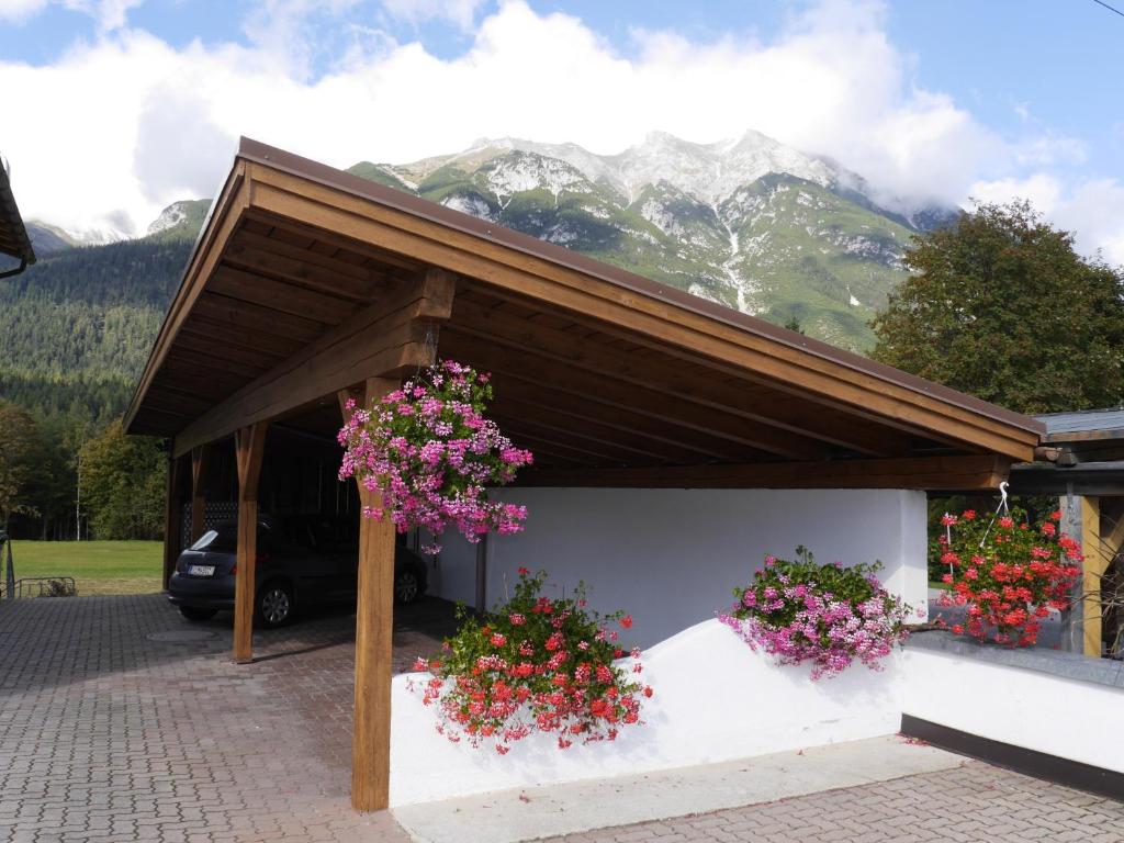 Gästehaus Schönberg photo 4