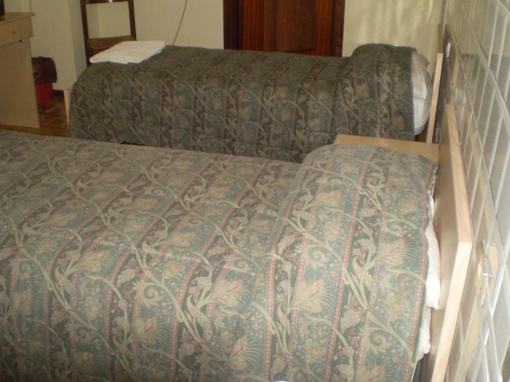 Hotel La Favorita photo 3