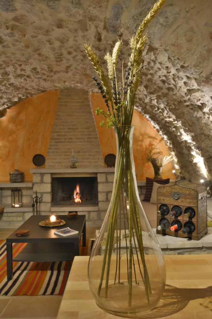 Gartagani Guest House photo 1