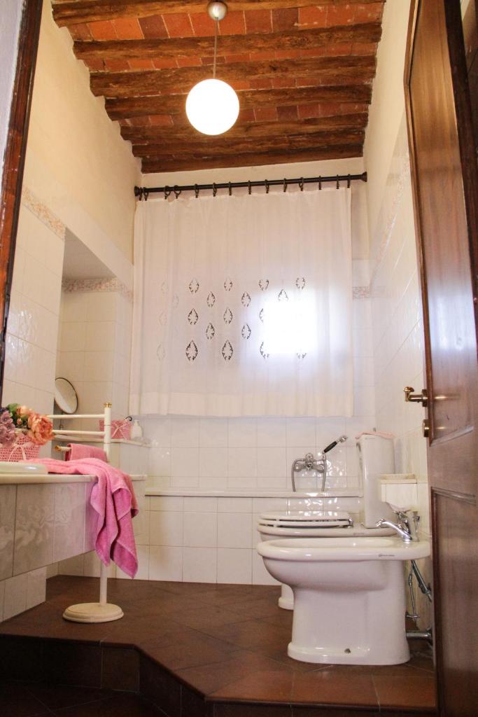 Abitare Il Borgo photo 1