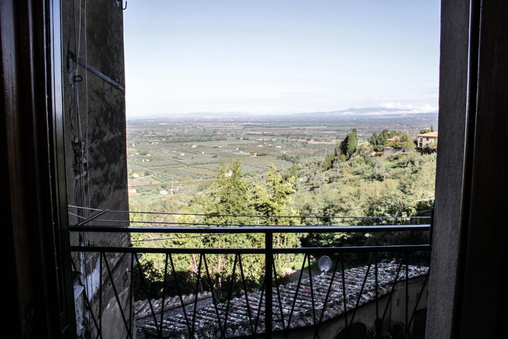 Abitare Il Borgo photo 2