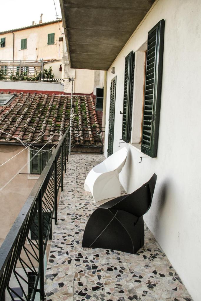 Abitare Il Borgo photo 4