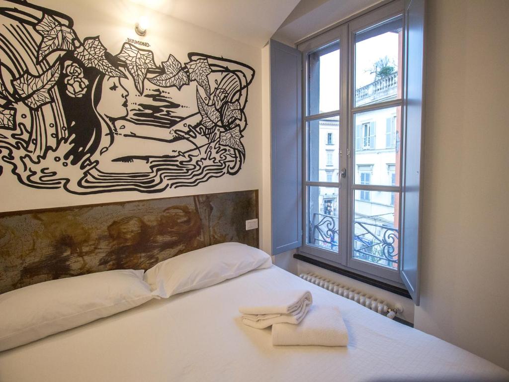 TAG Guest House photo 2