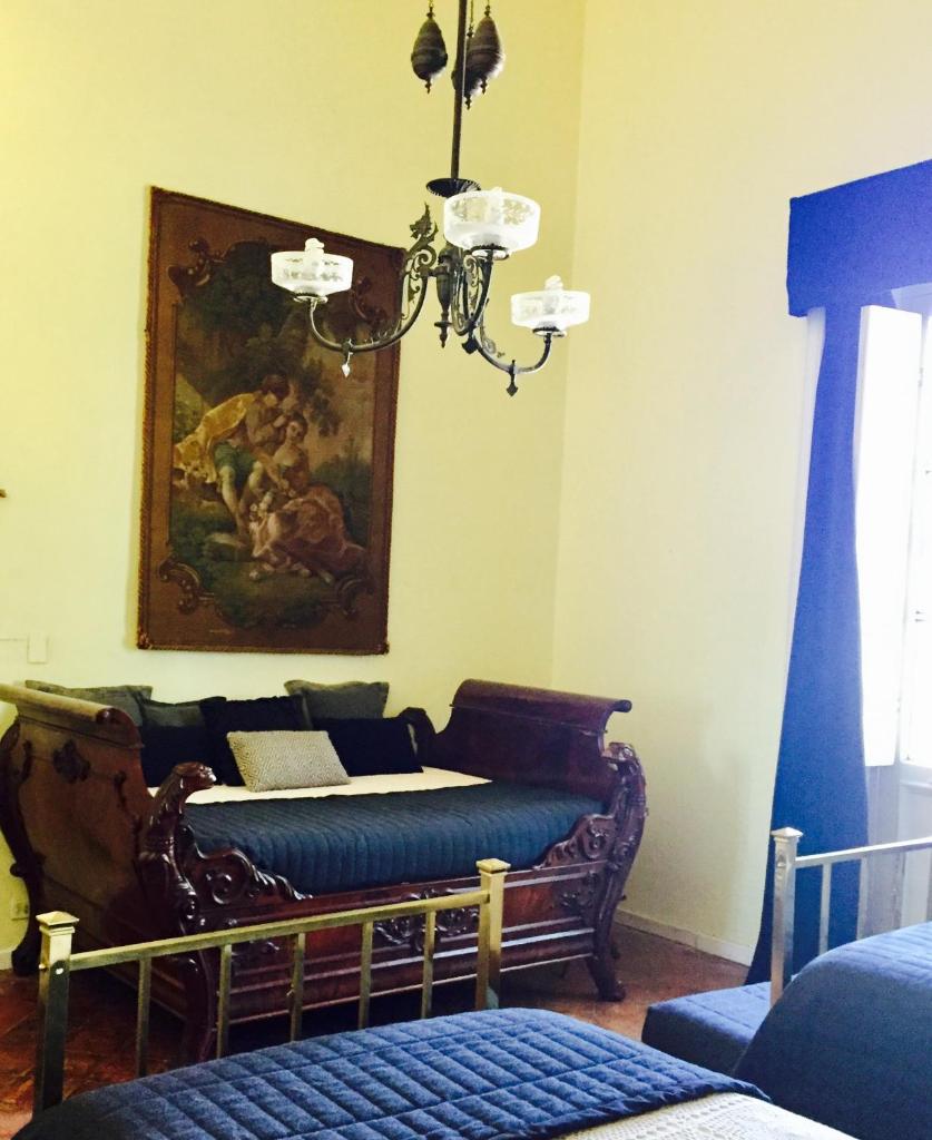 Palacio Santa Candida photo 4