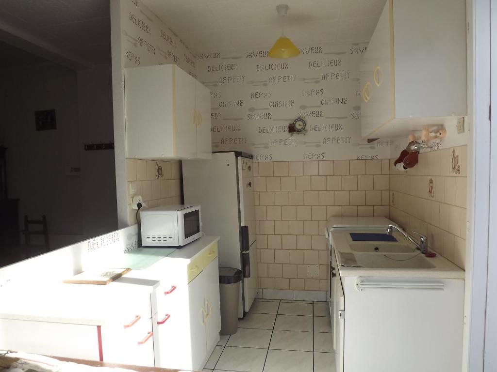 Chez Gerard photo 3