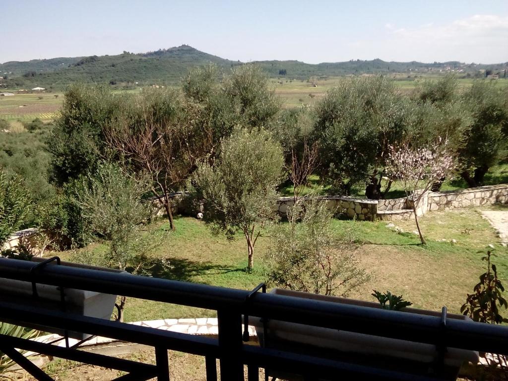 Christina 's House photo 2