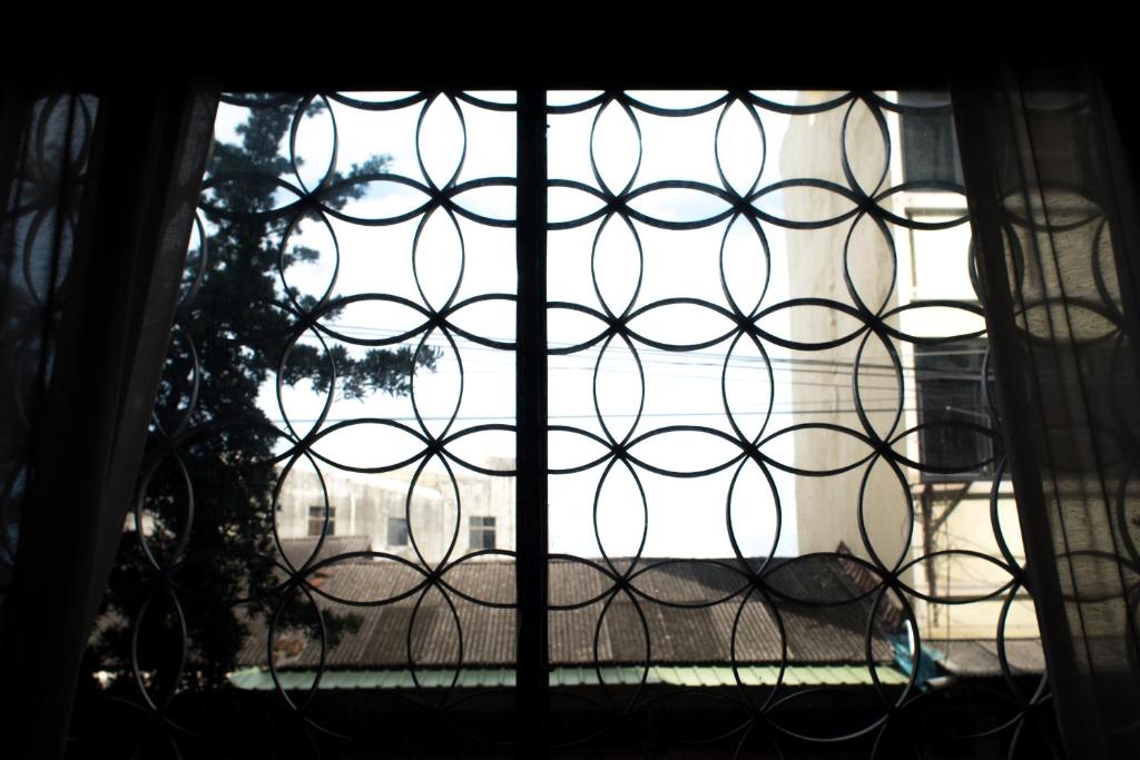 Hodua Guest House photo 3