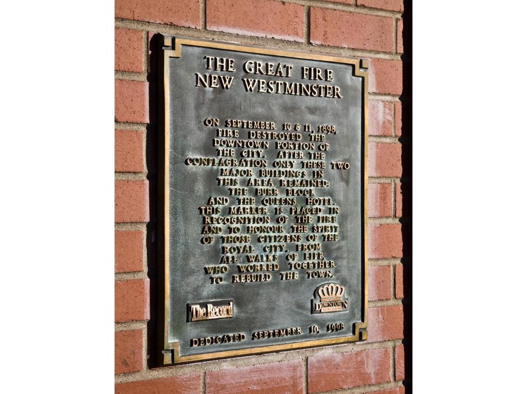 The Met Hotel photo 4