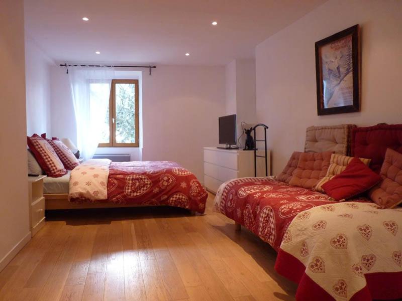 Domaine de la Safranière - Chambre d'hote photo 2