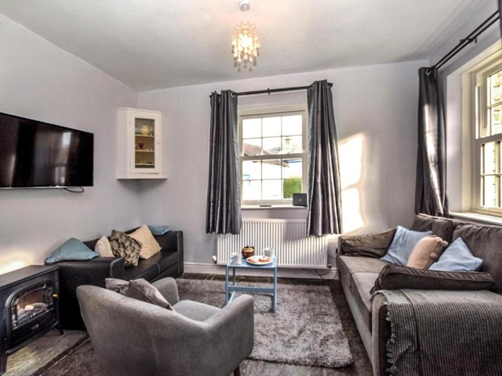 1 Bed in Keswick oc-90646 - Tap to explore photos