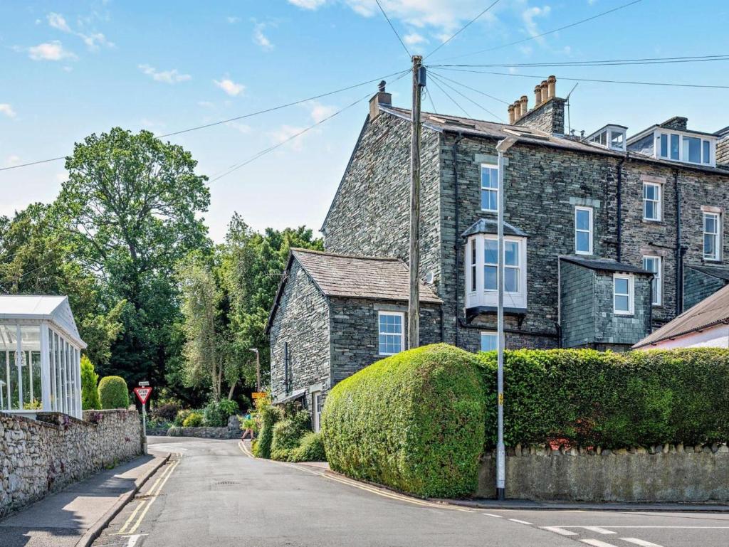 1 Bed in Keswick oc-90646