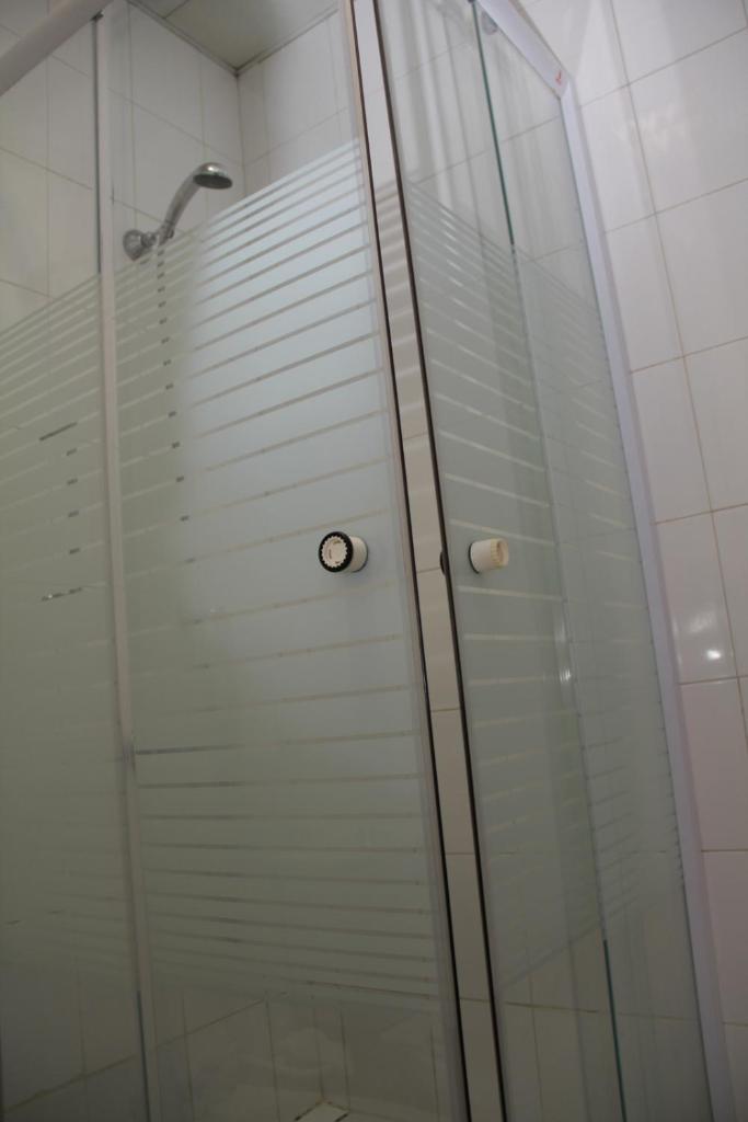 Одноместный (Одноместный номер), Residencial Bela Star