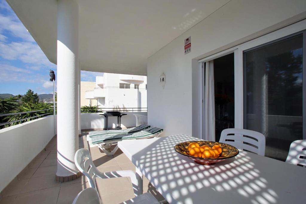 Sunny Golf Apartment photo 4