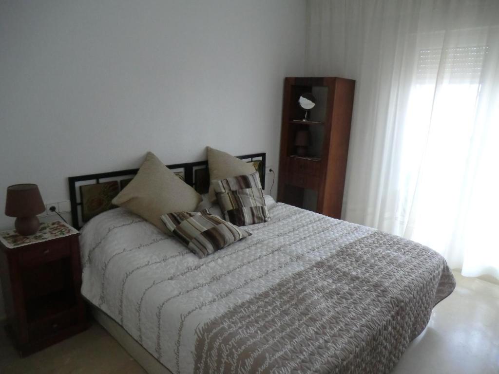 Casas Holiday - Golf Willamartin photo 3