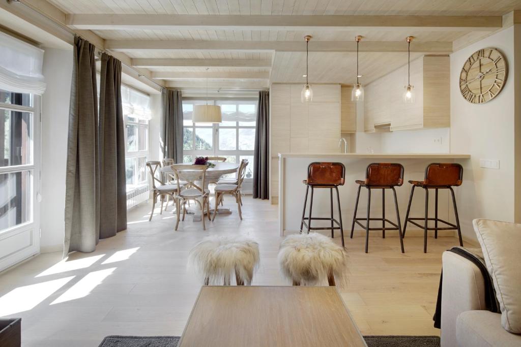 Val de Ruda Luxe 45 by FeelFree Rentals photo 2