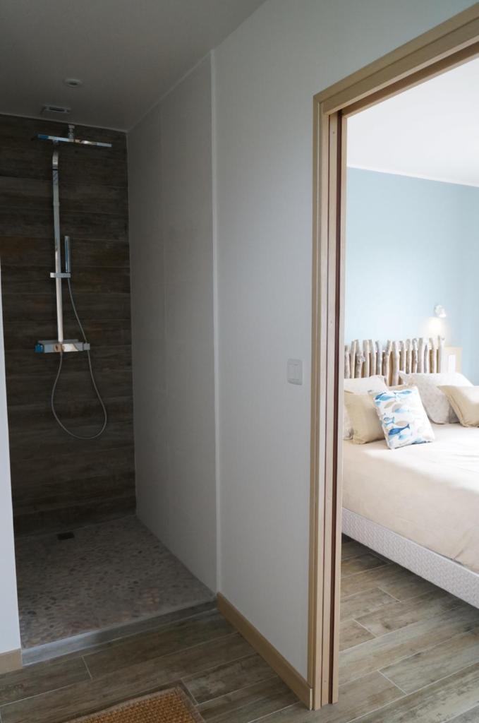 Vacation Home - Maison de vacances photo 3