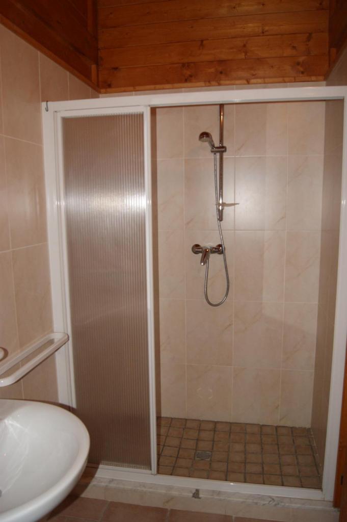 Parco Vacanze Camping Sogno photo 2