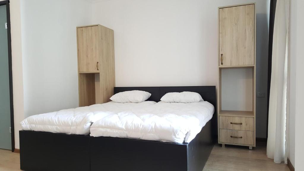 Gudauri Hotel Loft Apartment 323 photo 1