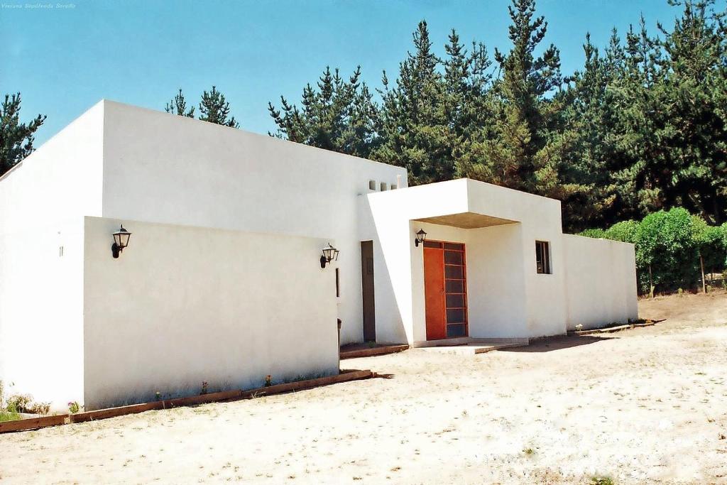Casa en Marbella