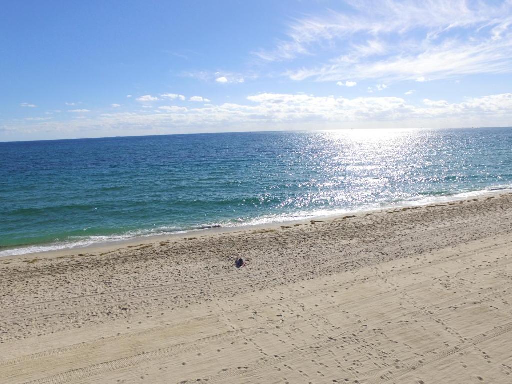 Best Florida Resort image