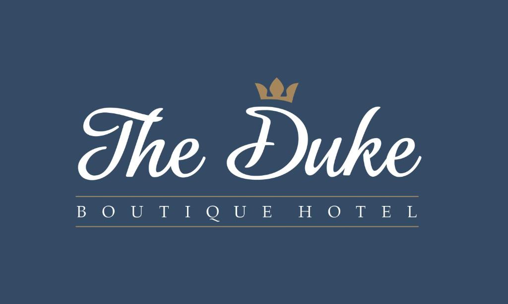 The Duke Boutique Hotel photo 4