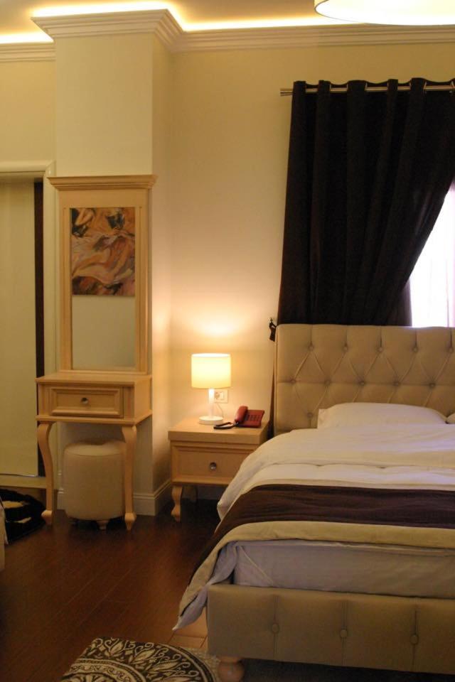Hotel Vila Alfa photo 3