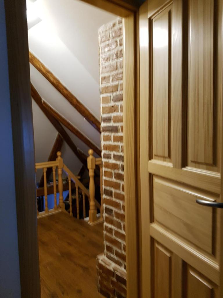 Апартаменты (Апартаменты), Esos Hotel Quelle