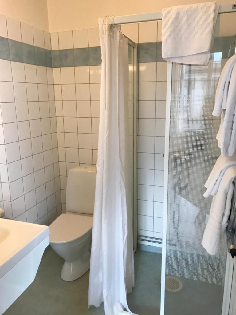 First Hotel Statt Söderhamn - Tap to explore photos
