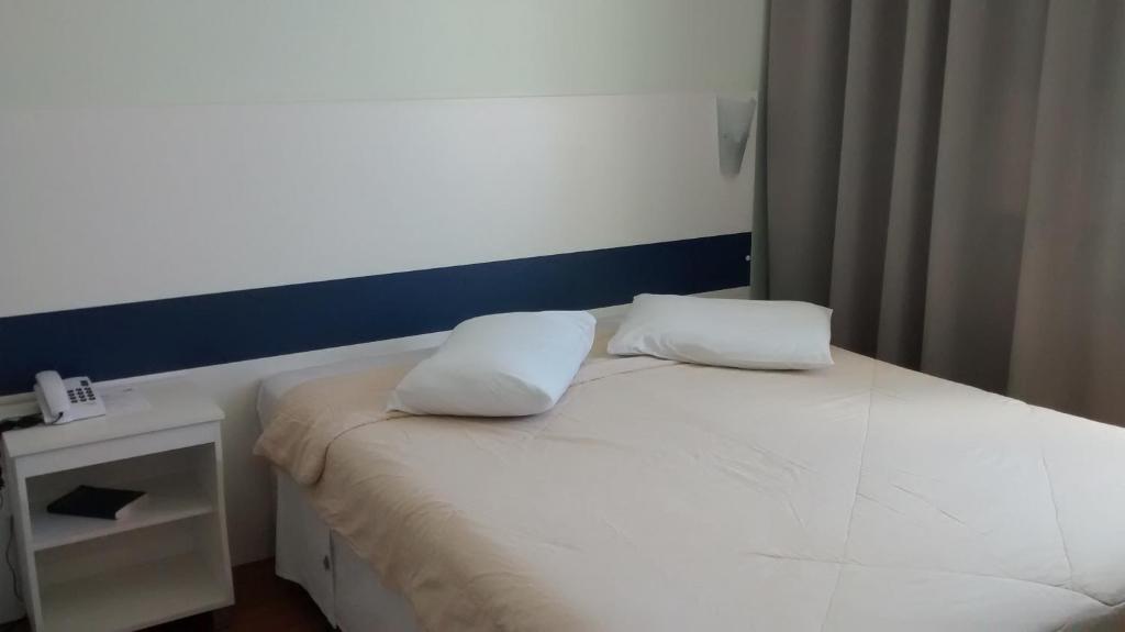 Turis Hotel photo 4