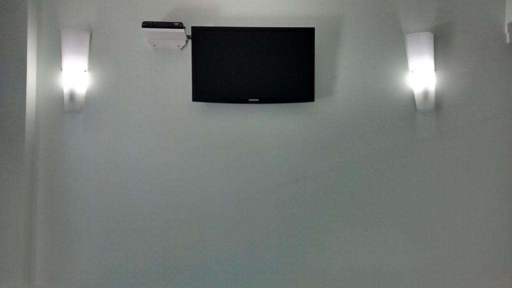 Turis Hotel photo 2